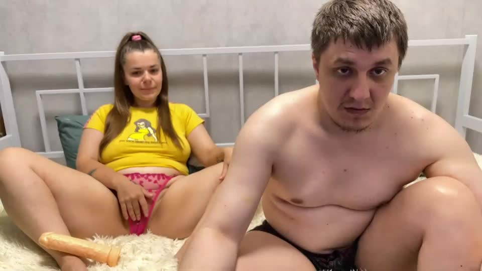 timandalexa Live Sex December 14, 2025