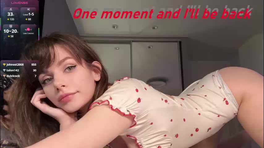 howtoreachorgasm Live Sex December 13, 2025