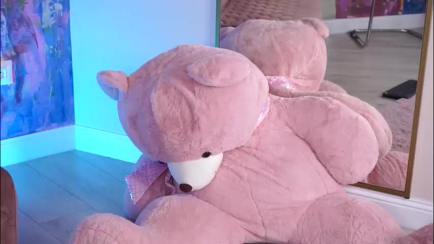 evazane Live Sex December 13, 2025