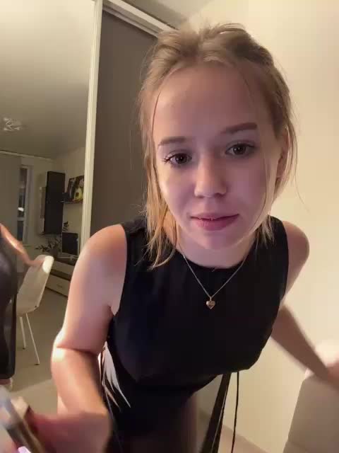 mariaaa-1 Live Sex December 14, 2025