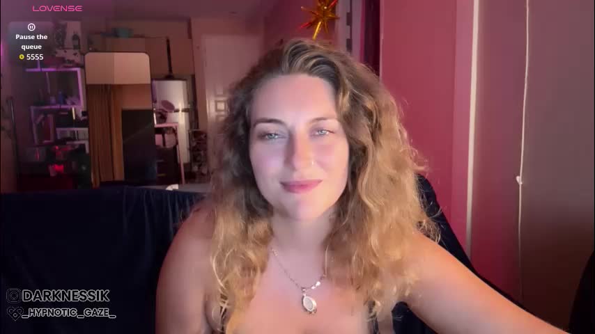 _hypnotic_gaze_ Live Sex September 1, 2025