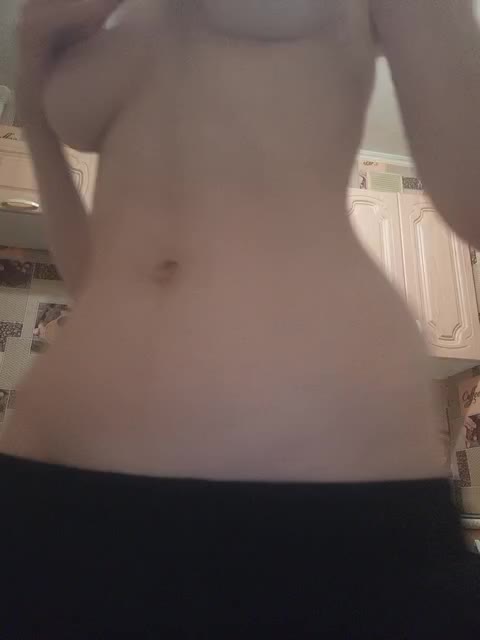 Kissa-is-klassa-a Live Sex December 19, 2025