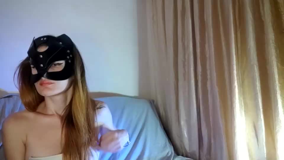 trioa Live Sex December 14, 2025