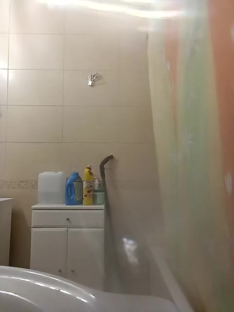 GolayaPravda Live Sex December 14, 2025