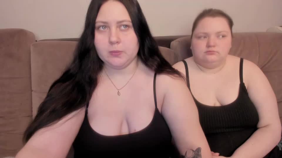 ihaveasecret_ Live Sex December 17, 2025