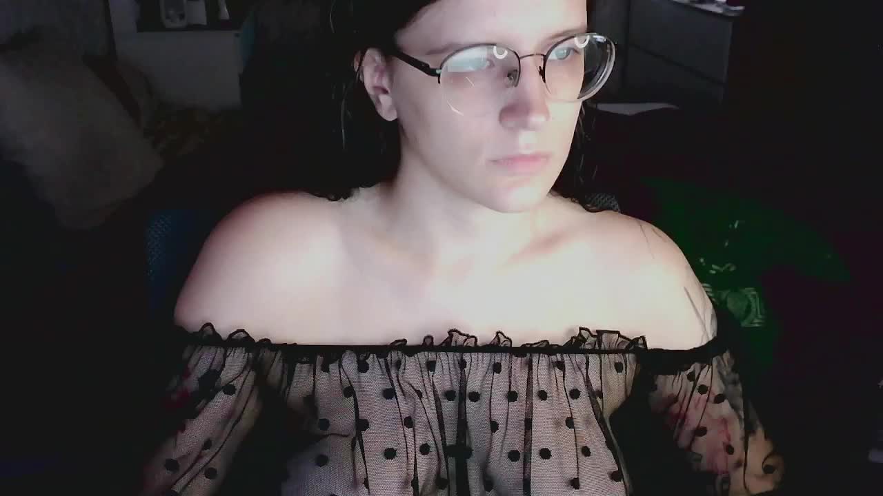 sunshine02 Live Sex December 13, 2025