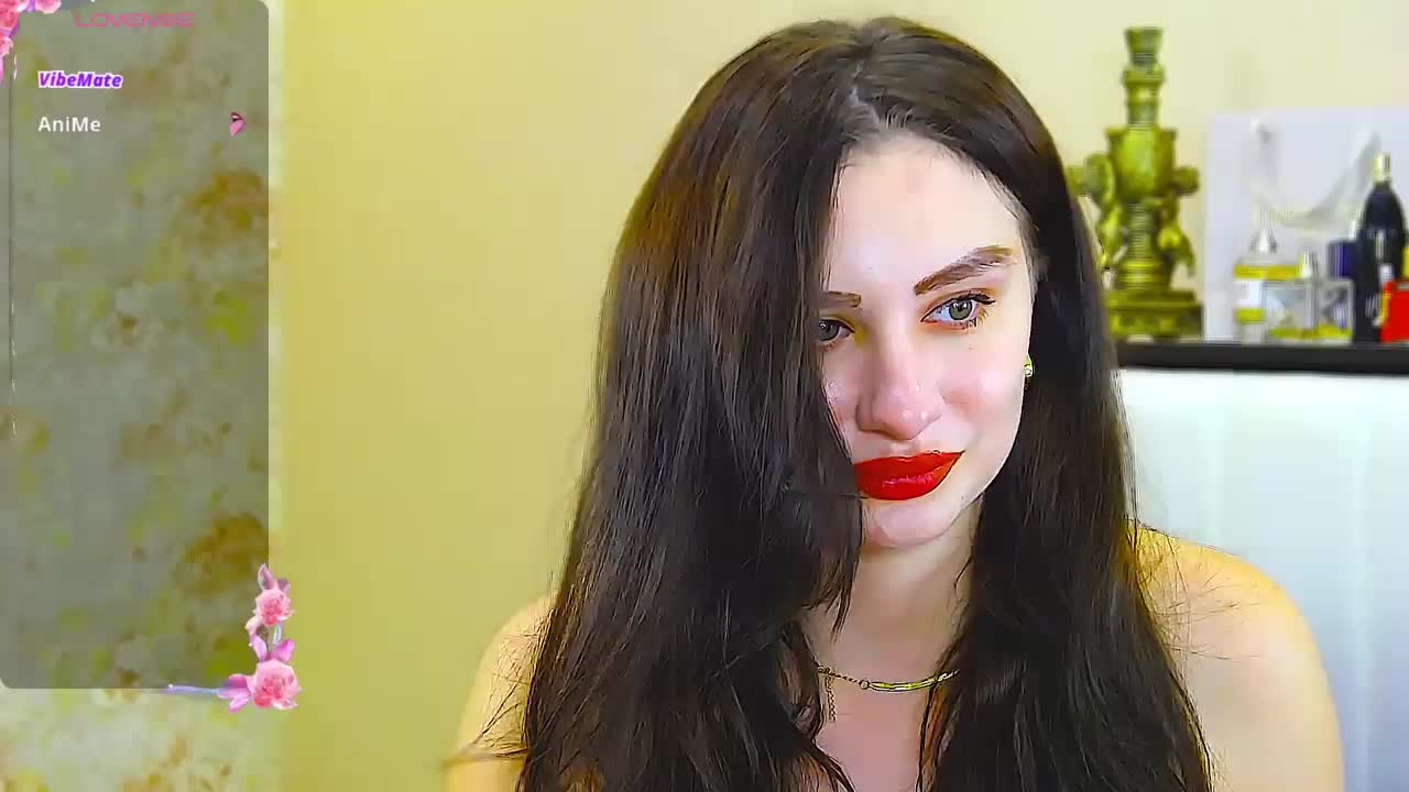 LoveLove_me Live Sex 2025.09.01