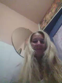 Victoria-sexi Live Sex December 20, 2025