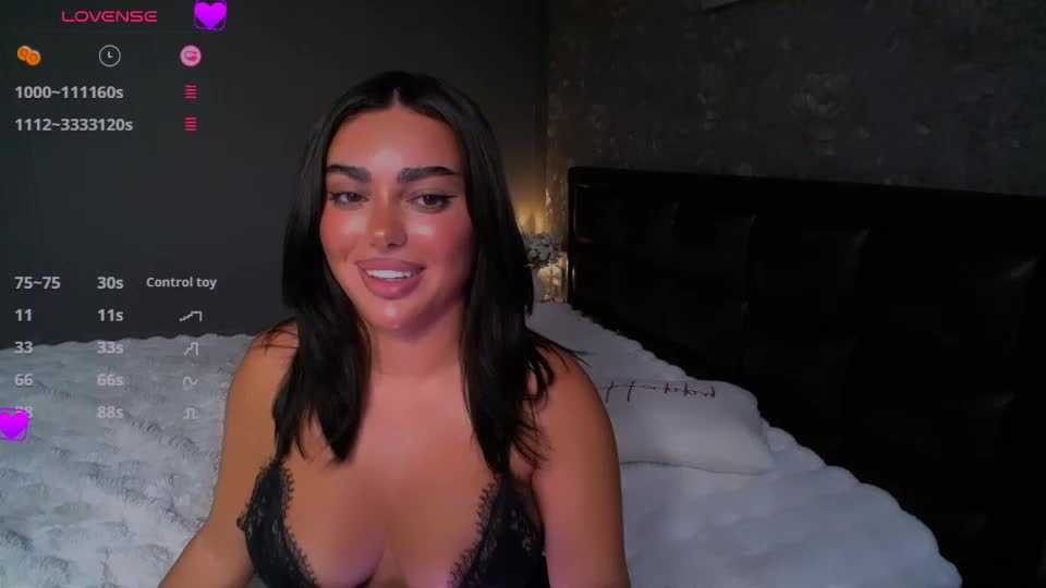 aylademir Live Sex December 13, 2025