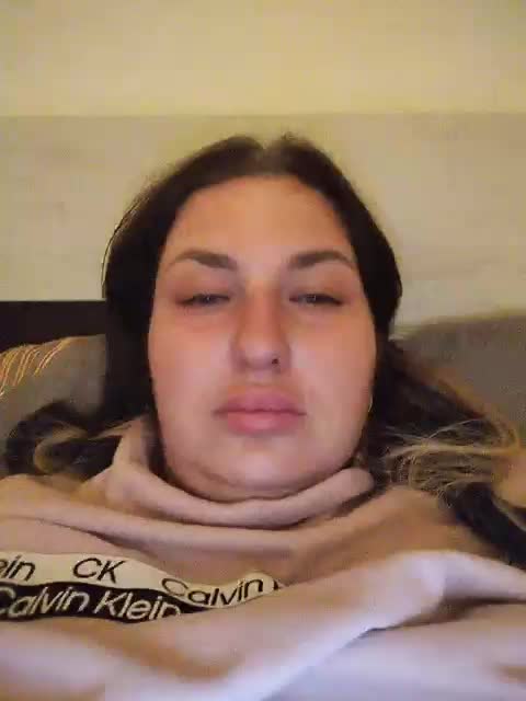 MonicaMilf Live Sex December 13, 2025
