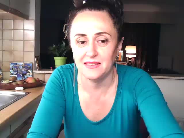 UllimOhi Live Sex December 13, 2025