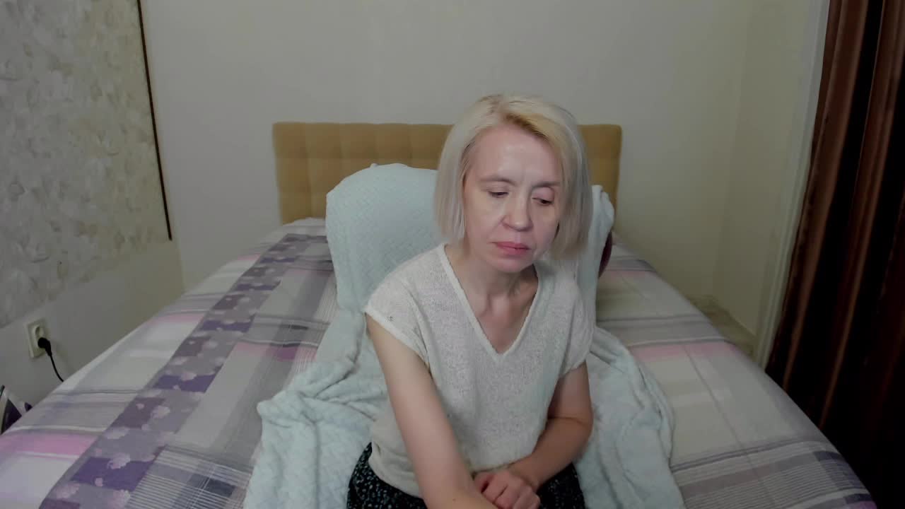 aminalive Live Sex December 20, 2025