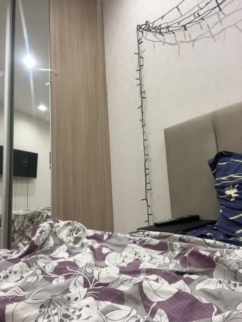 Jannicat Live Sex December 13, 2025