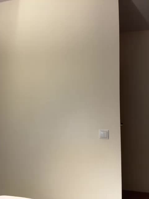 mariaaa-1 Live Sex December 14, 2025