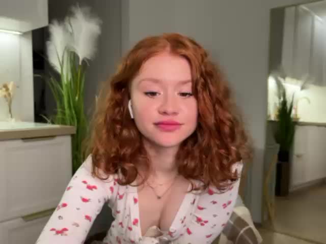 -milka- Live Sex December 18, 2025