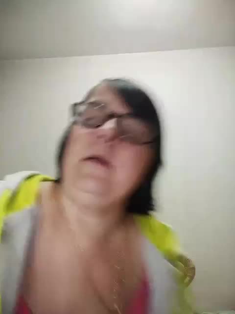 Katy19801 Live Sex December 14, 2025