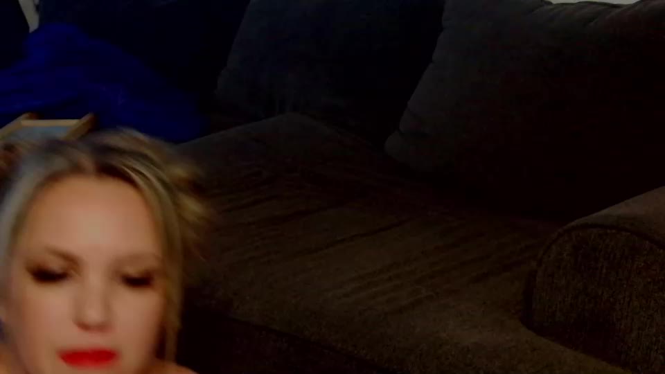 ghostandpepper Live Sex December 14, 2025