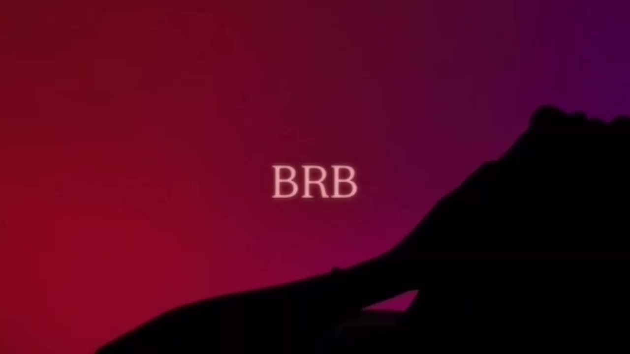 Nestyzz Live Sex December 14, 2025