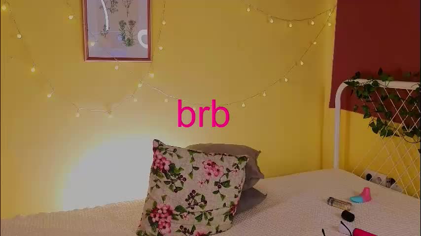 lea_belle_ Live Sex December 13, 2025