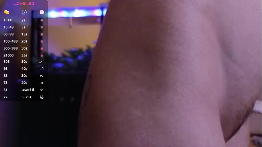 litllle_alis_a Live Sex December 14, 2025