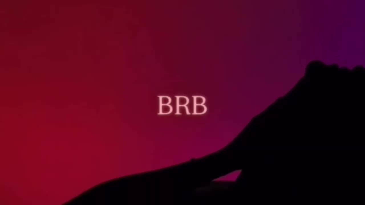 Nestyzz Live Sex December 14, 2025