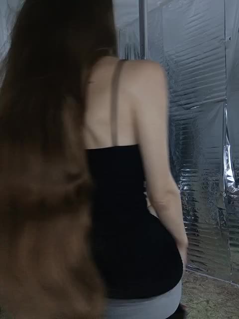 A_R_T_A Live Sex December 17, 2025