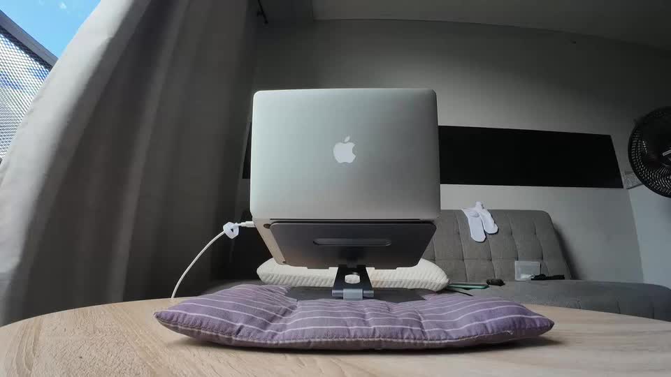 mattxfeet Live Sex December 18, 2025