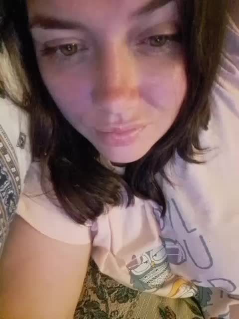 Naturally_Mom Live Sex December 14, 2025