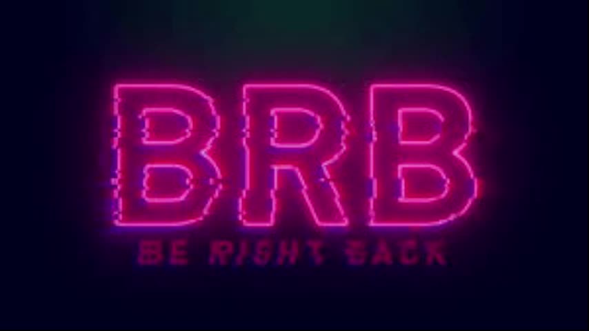 emma__js_ Live Sex December 13, 2025