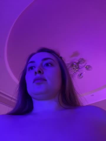 DeniMilkyyyyy Live Sex December 18, 2025