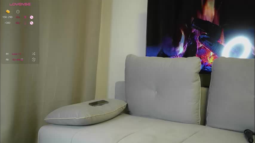 sonyaericsson Live Sex December 13, 2025