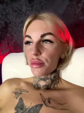 angel_devil_forever Live Sex December 14, 2025