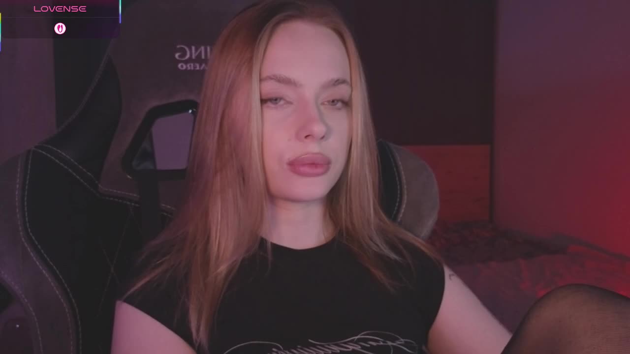 mayshy Live Sex December 13, 2025