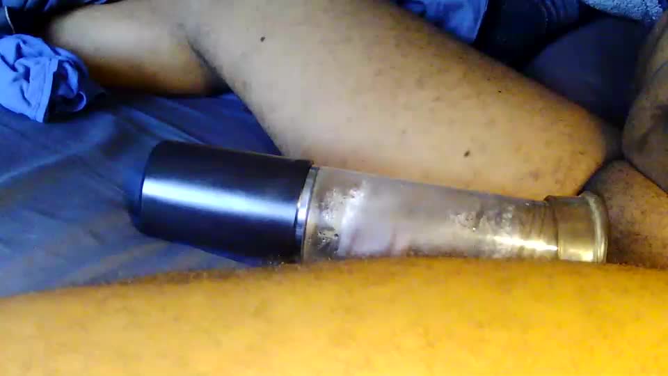 xbigtymerx Live Sex December 13, 2025