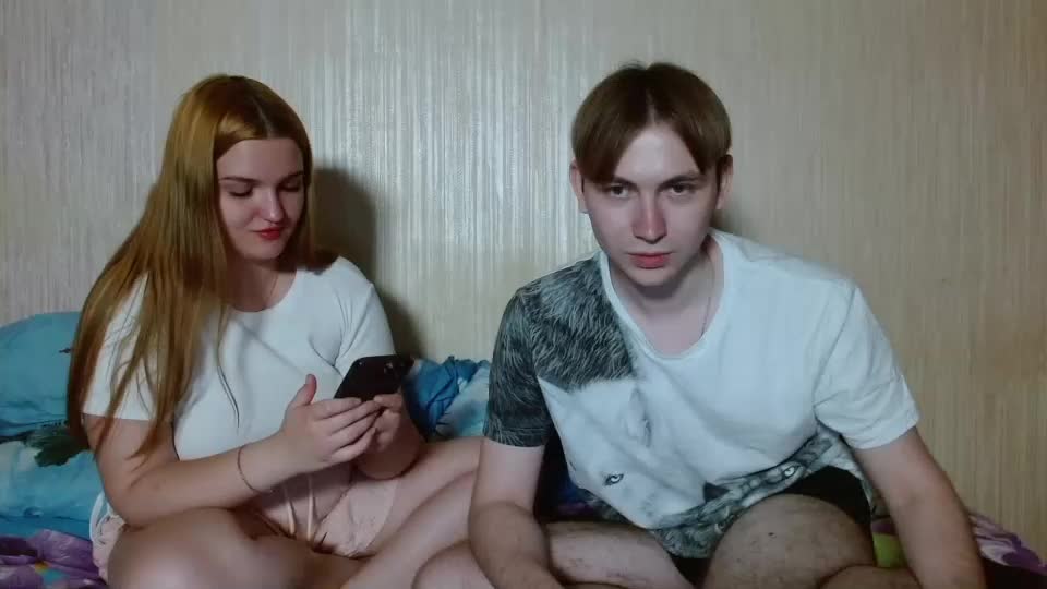 love_language776834 Live Sex December 15, 2025