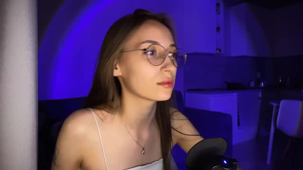 lalimyyyau Live Sex September 1, 2025