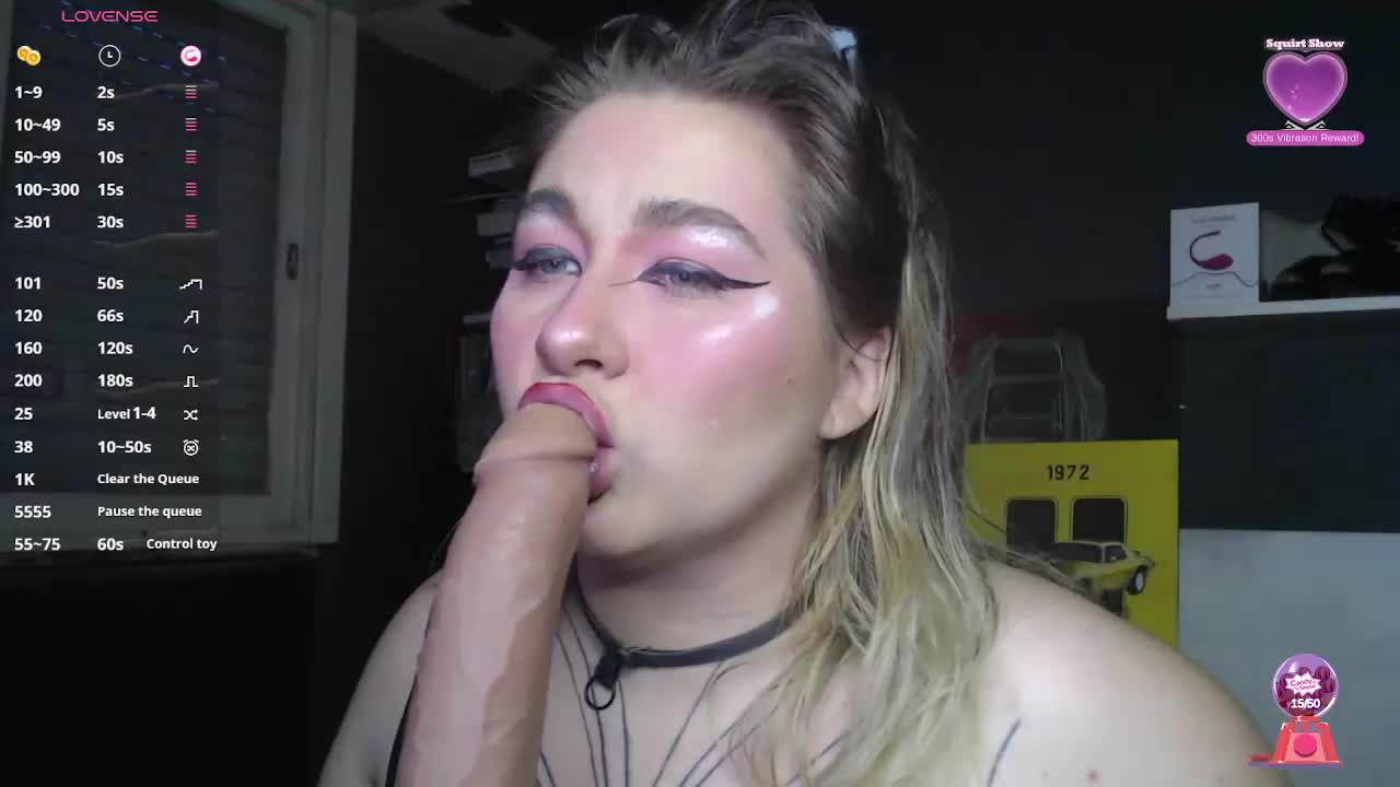 Alisa_U Live Sex December 17, 2025