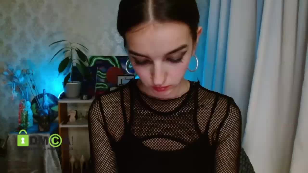 -SweetLegs- Live Sex December 13, 2025