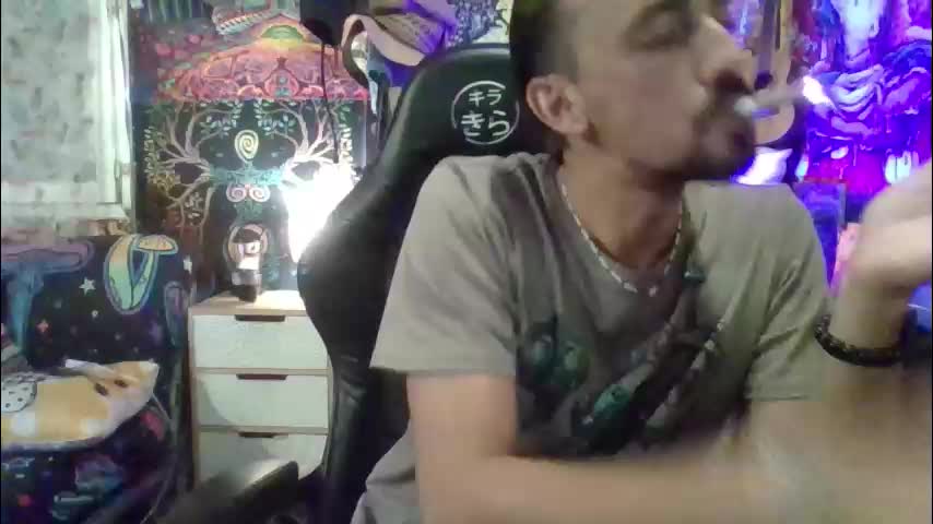 couple2921 Live Sex December 13, 2025