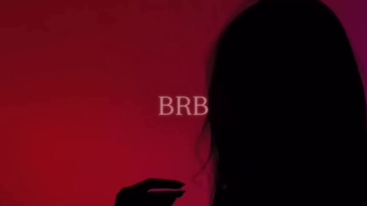 Nestyzz Live Sex December 14, 2025