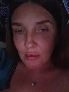 Ilona_300_metrov_ot_vas Live Sex December 17, 2025