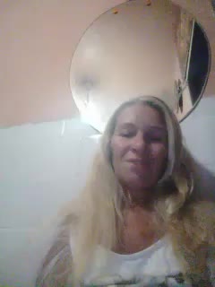 Victoria-sexi Live Sex December 20, 2025