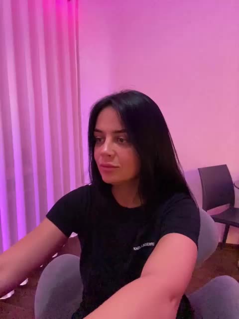 3apa Live Sex December 13, 2025