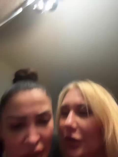 Tvoyasamka77 Live Sex December 13, 2025