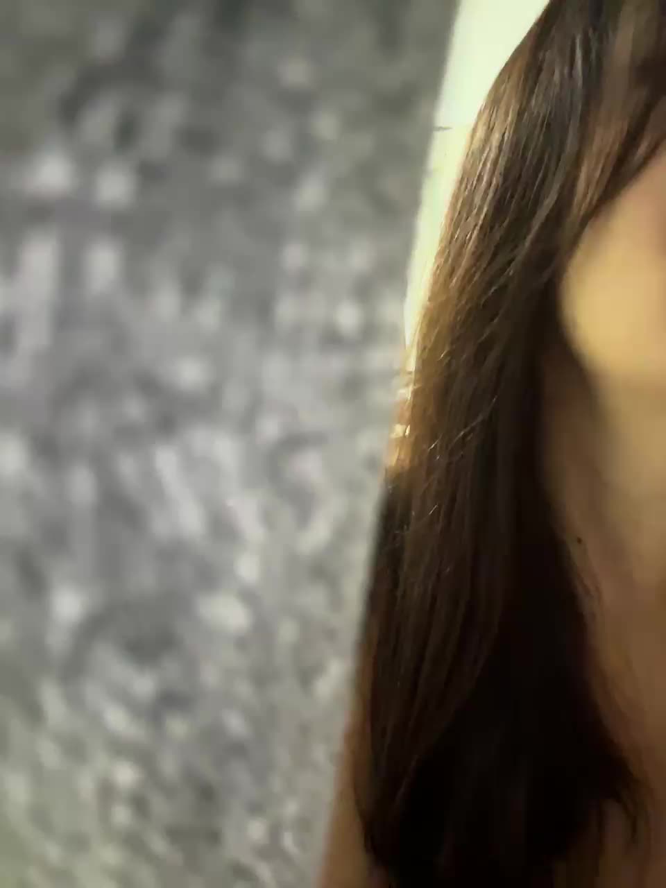 ElviraMilf Live Sex December 14, 2025