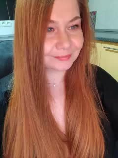 olgaredxxx Live Sex December 17, 2025