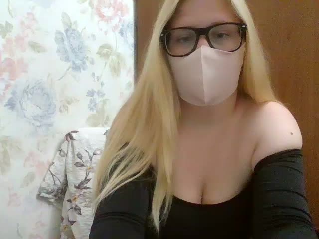 Lilithaa Live Sex December 14, 2025