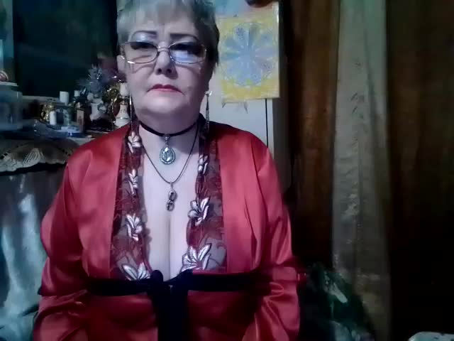 lelaniy Live Sex December 18, 2025