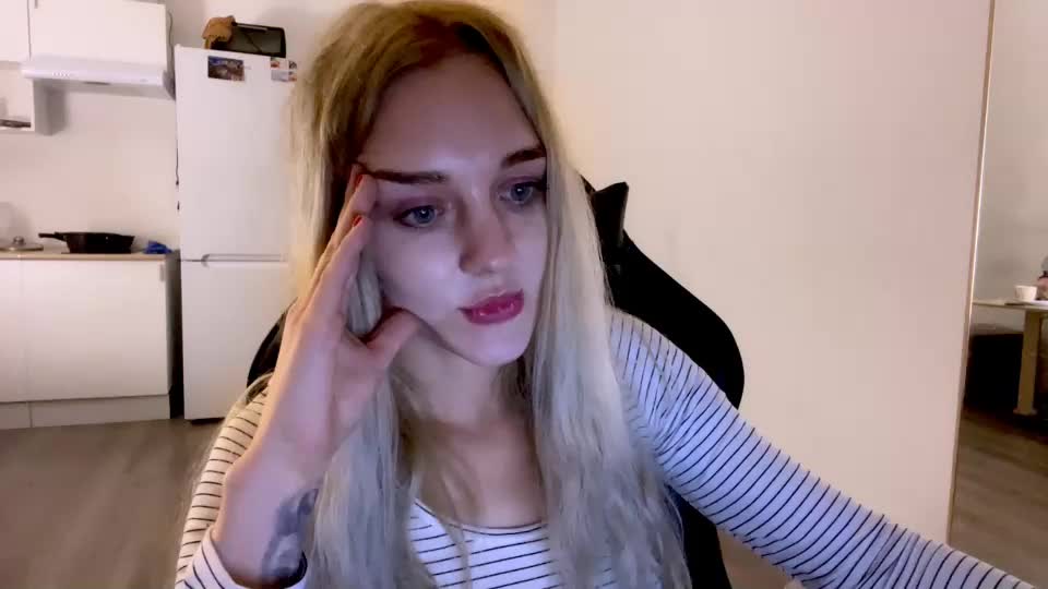 sailormoon666_ Live Sex December 17, 2025