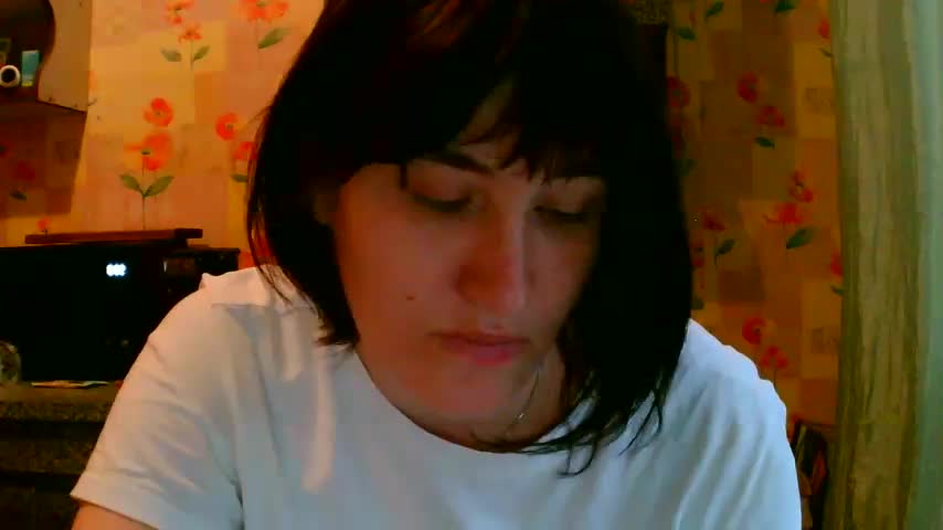 Xo4y-SeXa Live Sex December 19, 2025